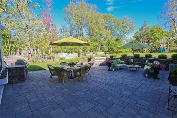 3 Stonybrook Road Marshfield, MA 02050 - Photo 4 of 28 Gallery Image 4