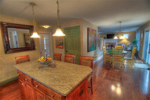 3 Stonybrook Road Marshfield, MA 02050 - Photo 8 of 28 Gallery Image 8