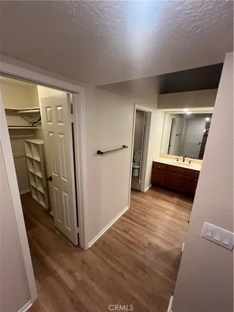 $5,450 | 451 Medford Court, Unit 102, Long Beach, CA 90803