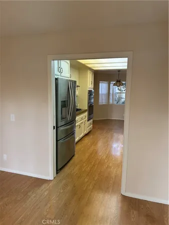 $5,450 | 451 Medford Court, Unit 102, Long Beach, CA 90803