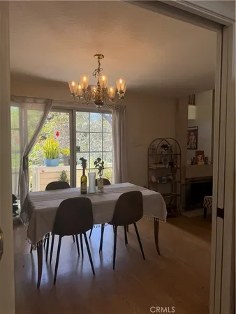 $5,450 | 451 Medford Court, Unit 102, Long Beach, CA 90803