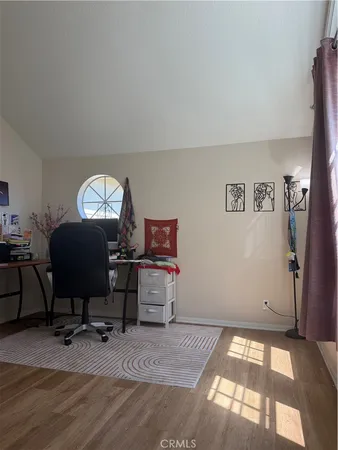 $5,450 | 451 Medford Court, Unit 102, Long Beach, CA 90803