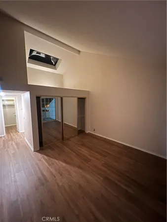 $5,450 | 451 Medford Court, Unit 102, Long Beach, CA 90803
