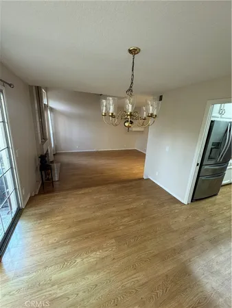 $5,450 | 451 Medford Court, Unit 102, Long Beach, CA 90803