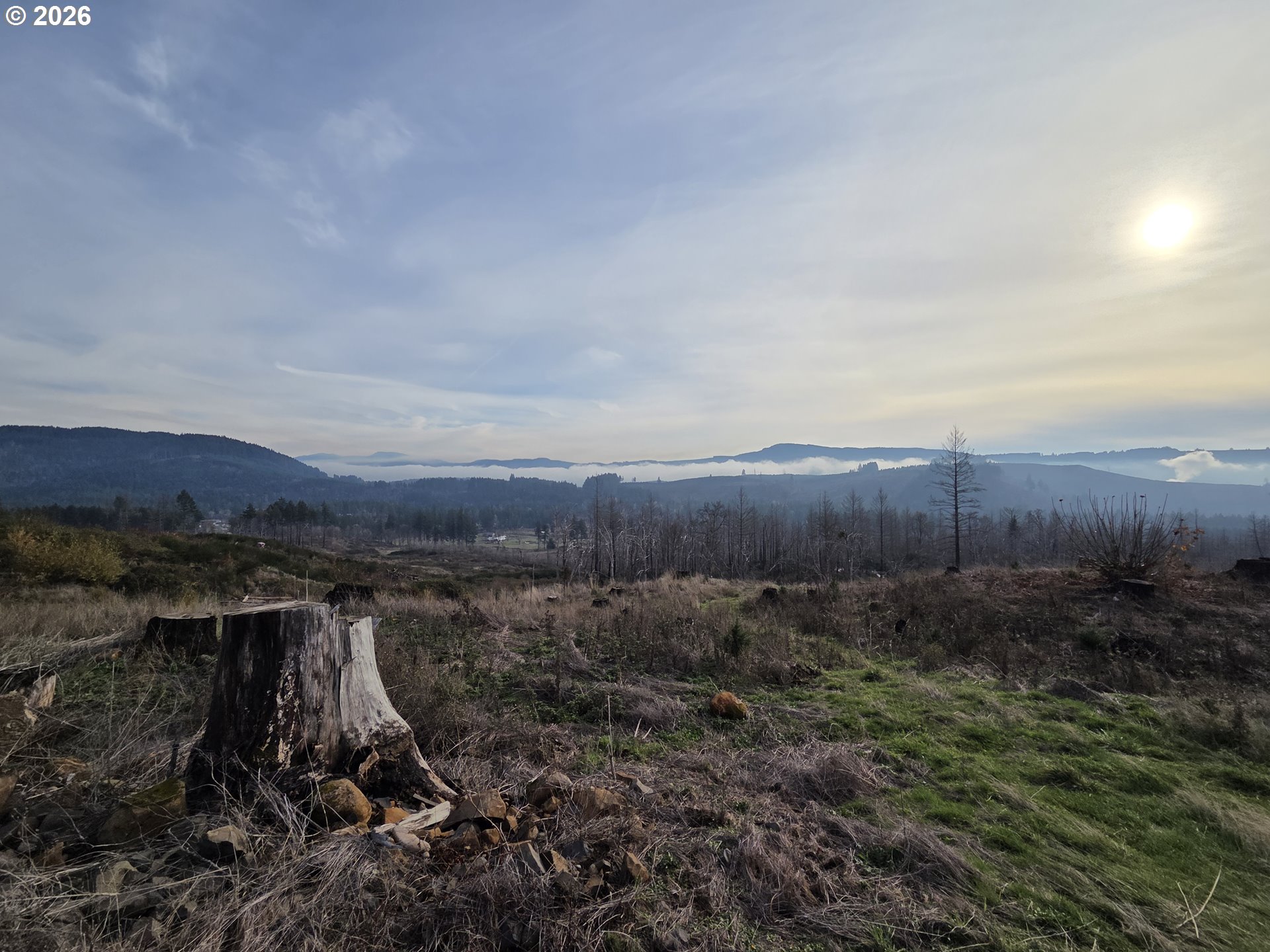 10855 Kubin Road Southeast Lyons, OR 97358 - Photo 11 of 47