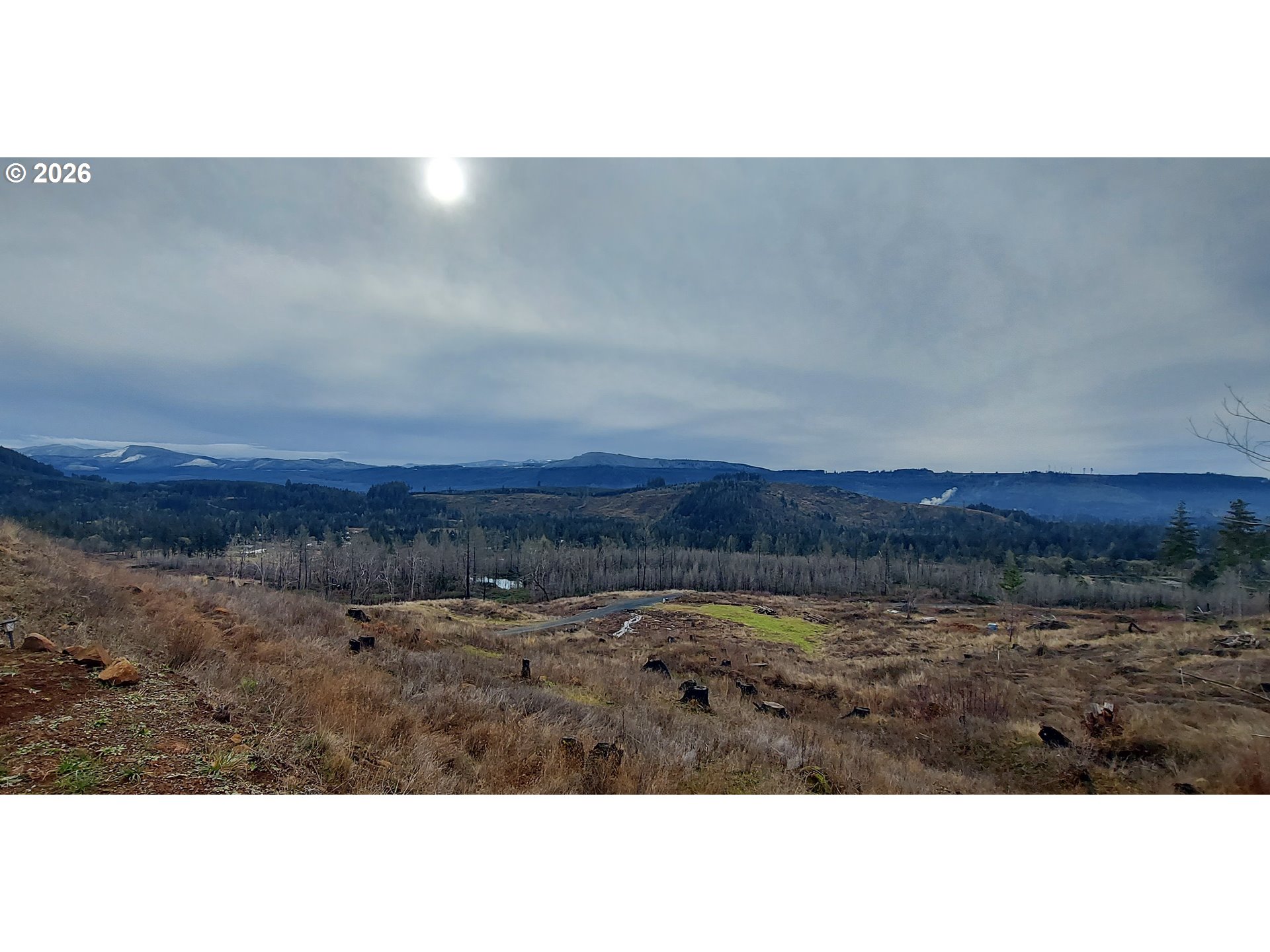 10855 Kubin Road Southeast Lyons, OR 97358 - Photo 10 of 47