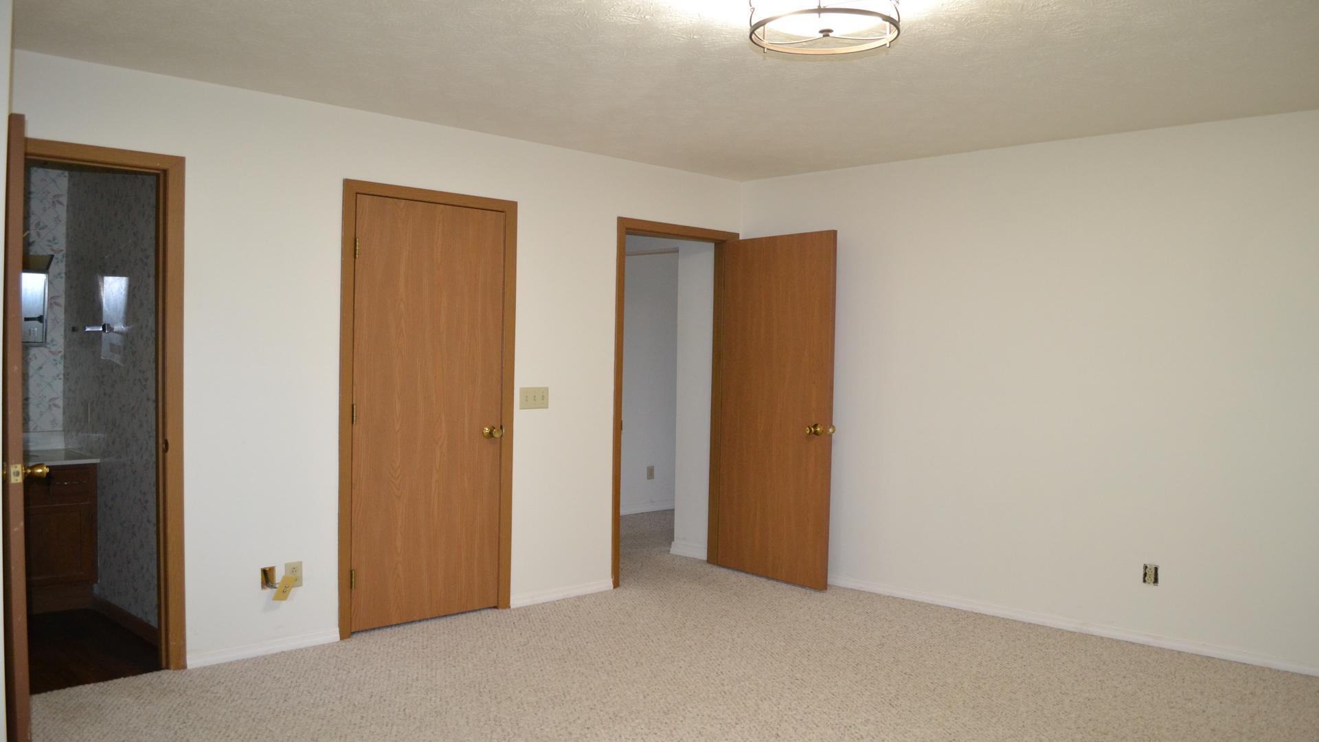 1031 Armsgate Road Springfield, OH 45503 - Photo 14 of 30