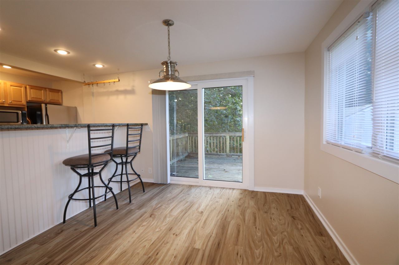 22.5 Whipple Road Kittery, ME 03904 - Photo 21 of 44 Gallery Image 21