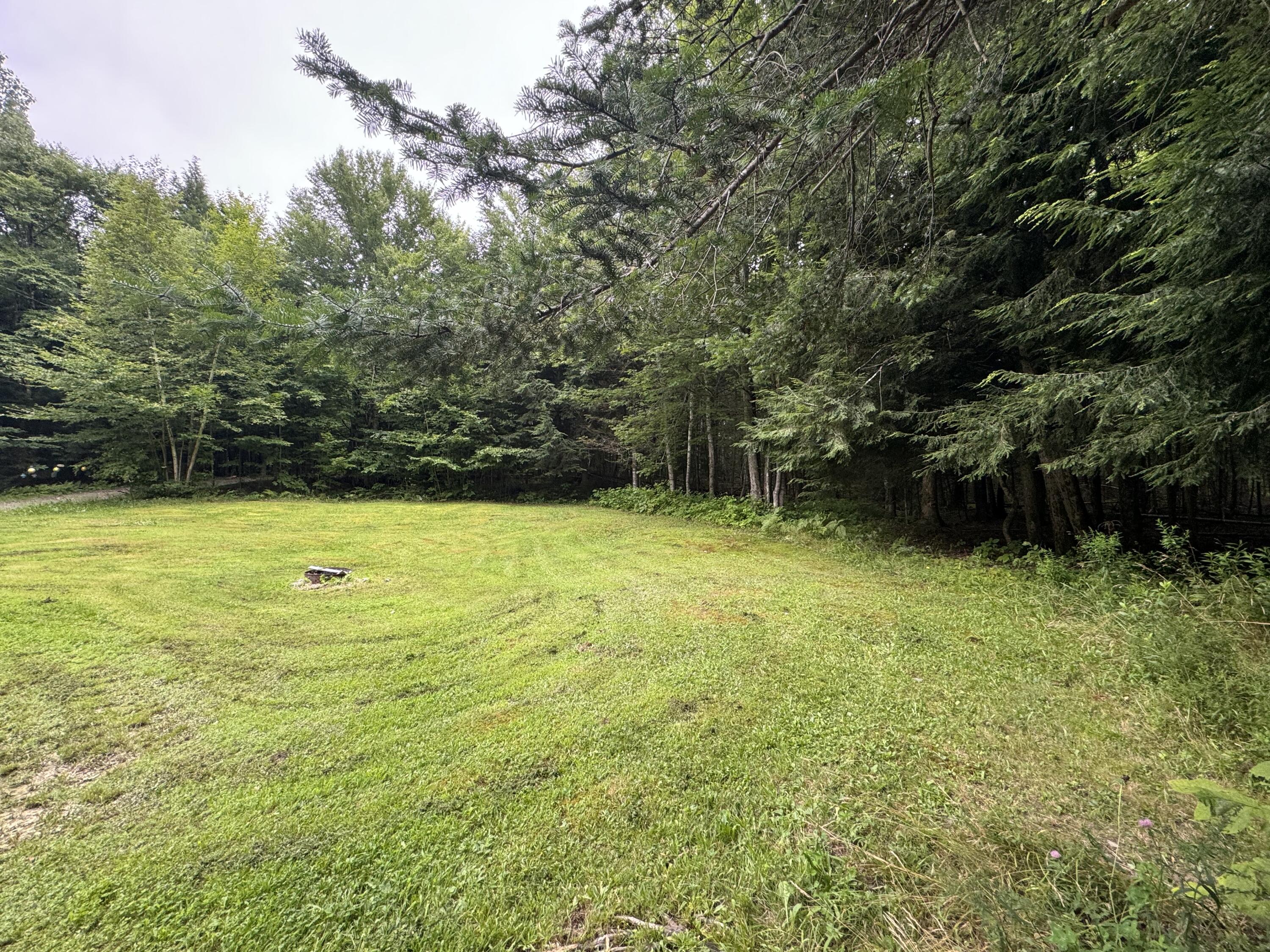 408 Corinth Road Garland, ME 04939 - Photo 35 of 41 IMG_5968