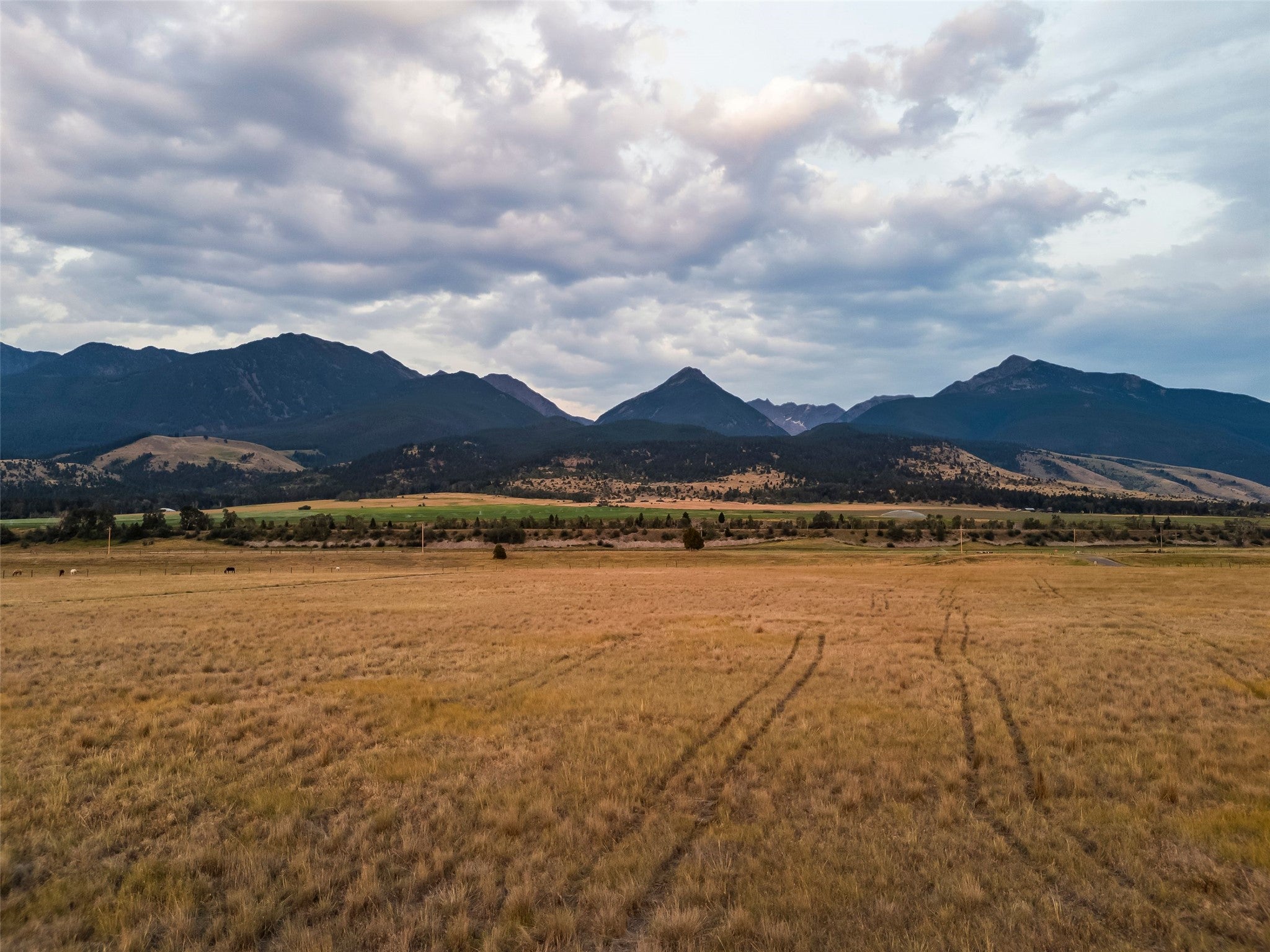 22 Loch Leven Road Livingston, MT 59047 - Photo 11 of 23 Gallery Image 11