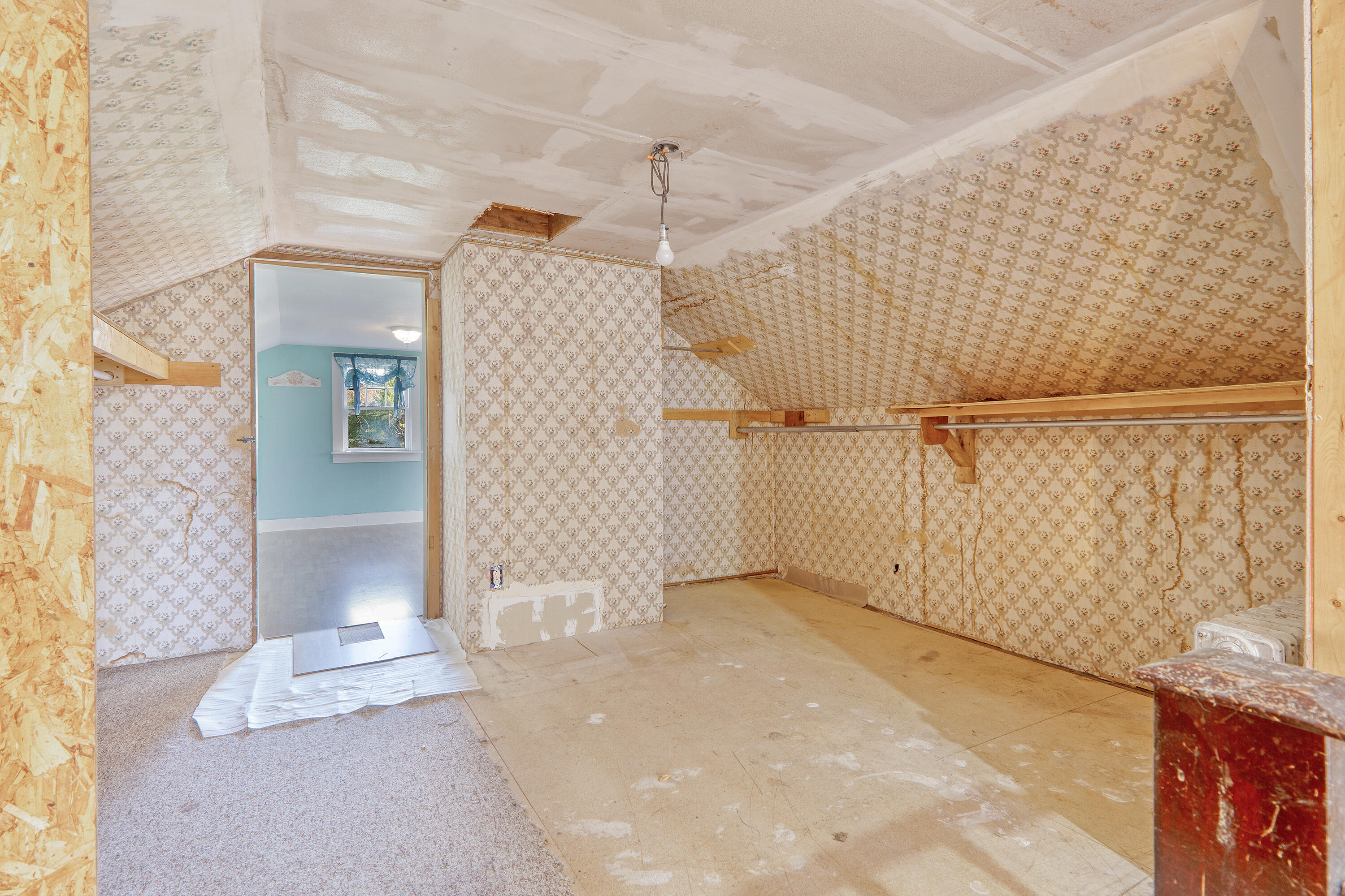 252 George Wright Road Woolwich, ME 04579 - Photo 49 of 55 252 George Wright Rd_169