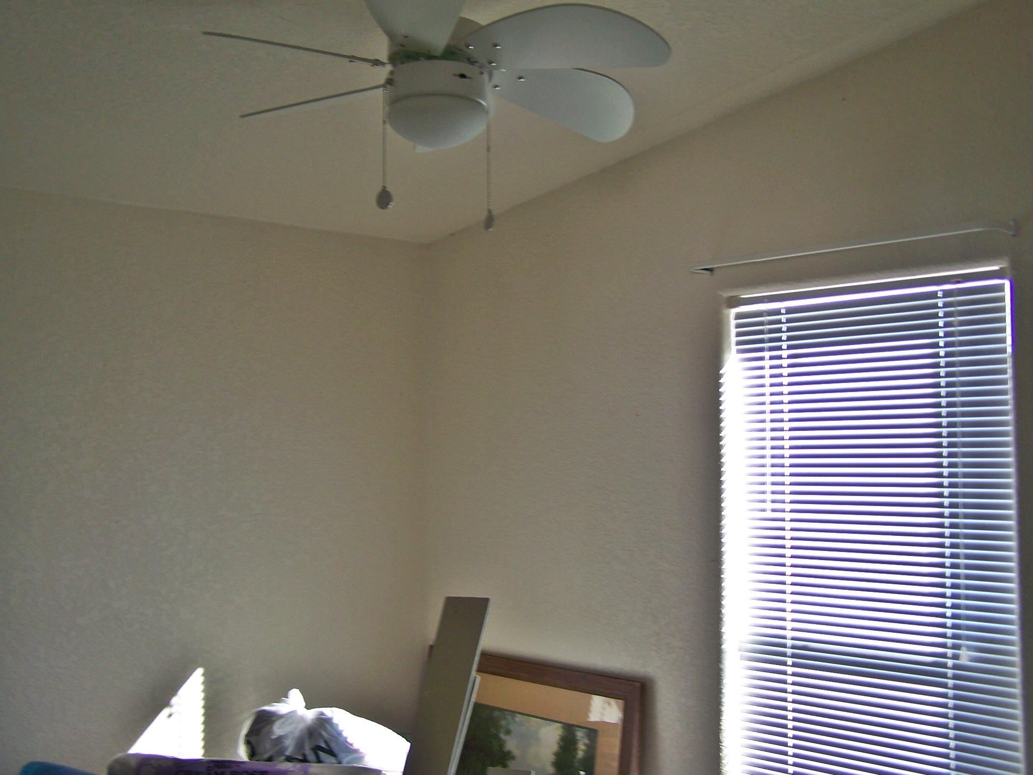 50895 North Lightning Ridge Road Seligman, AZ 86337 - Photo 12 of 29 100_5031