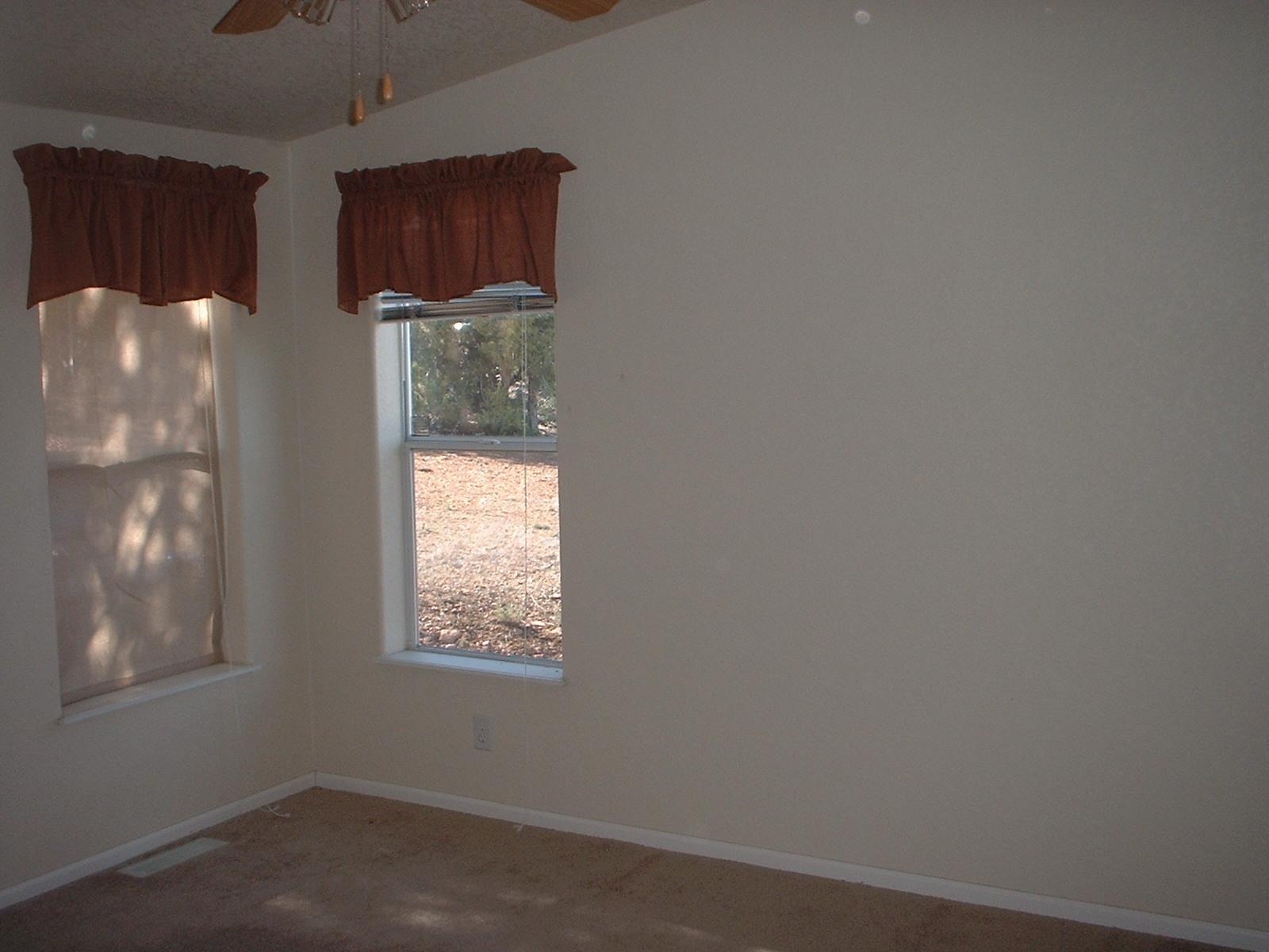 50895 North Lightning Ridge Road Seligman, AZ 86337 - Photo 24 of 29 DSCF0079