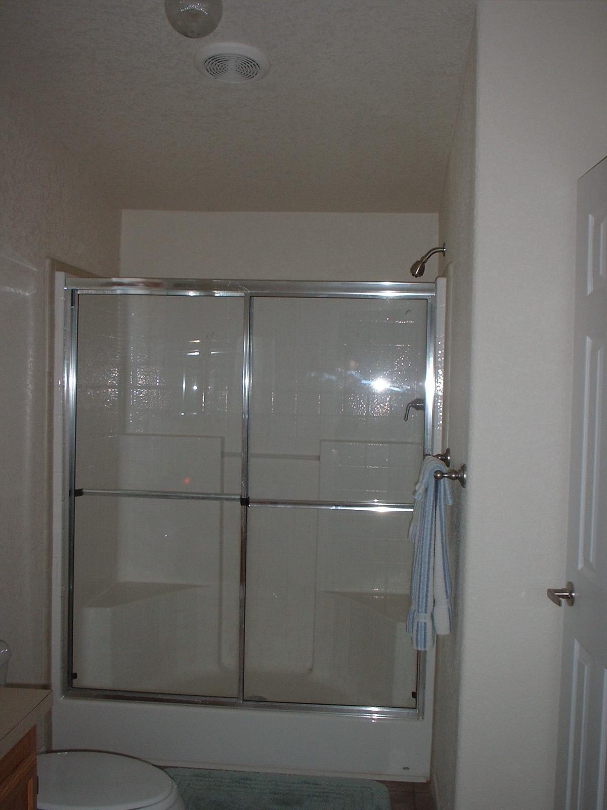 50895 North Lightning Ridge Road Seligman, AZ 86337 - Photo 25 of 29 DSCF0080