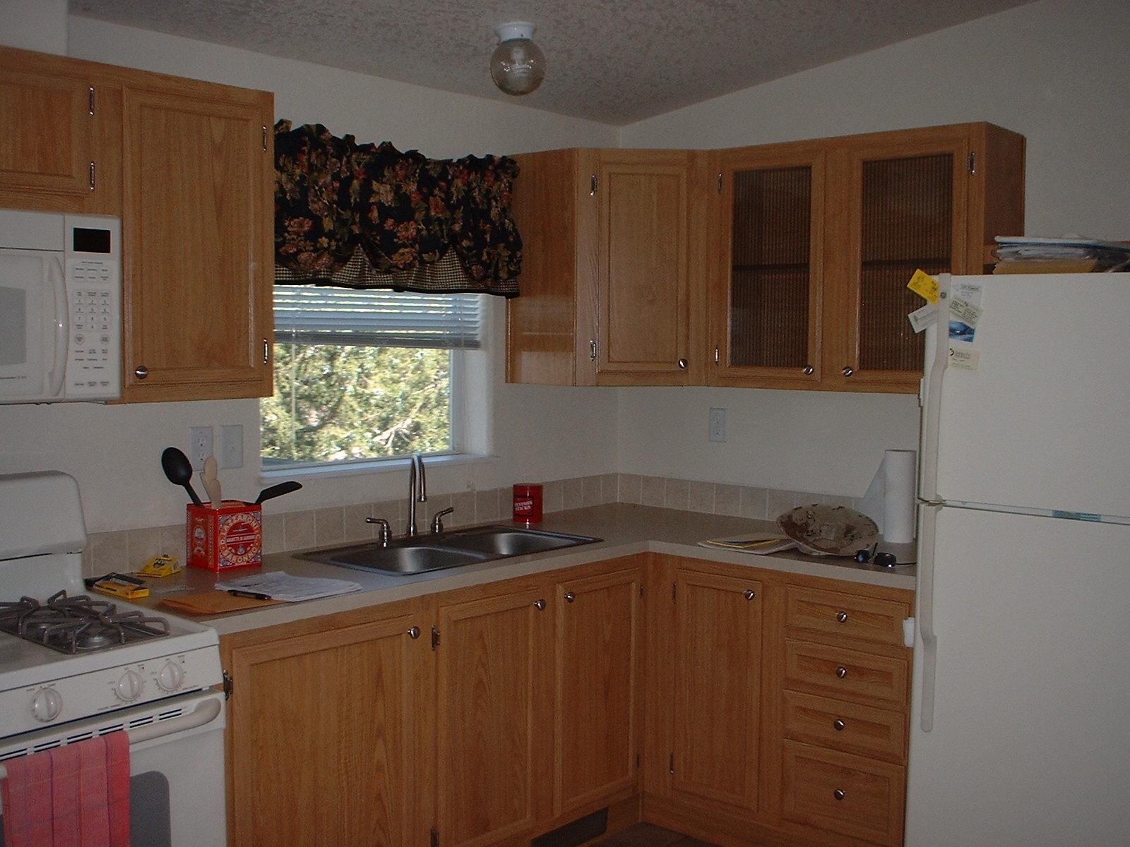 50895 North Lightning Ridge Road Seligman, AZ 86337 - Photo 27 of 29 DSCF0082