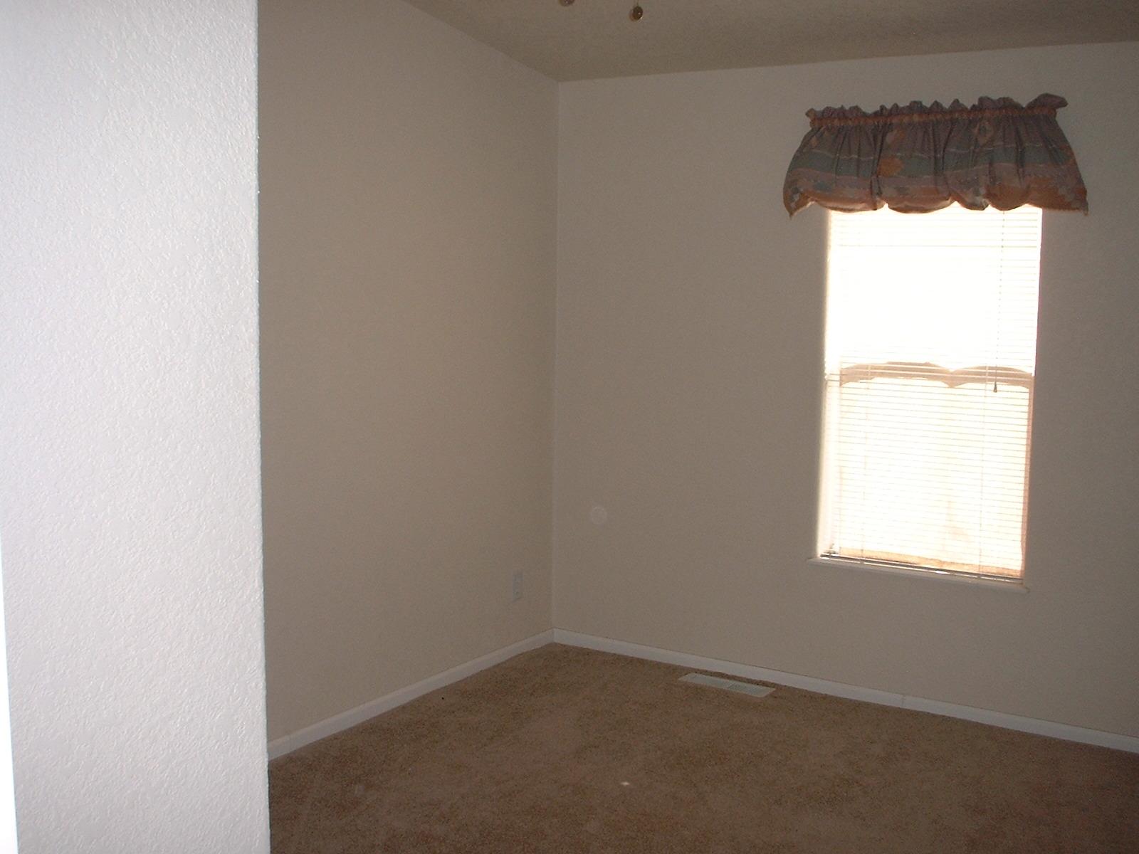 50895 North Lightning Ridge Road Seligman, AZ 86337 - Photo 28 of 29 DSCF0083