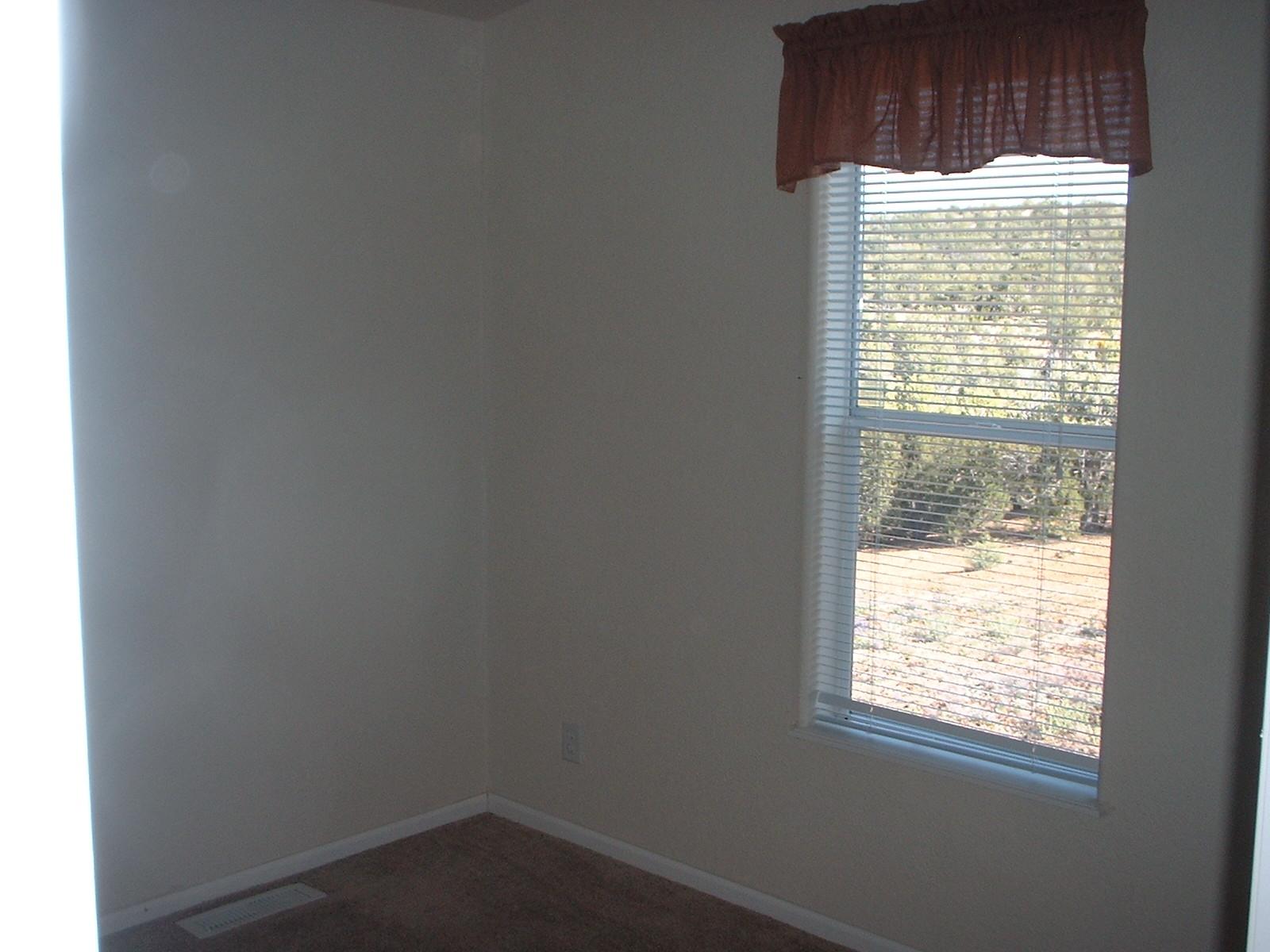 50895 North Lightning Ridge Road Seligman, AZ 86337 - Photo 29 of 29 DSCF0084