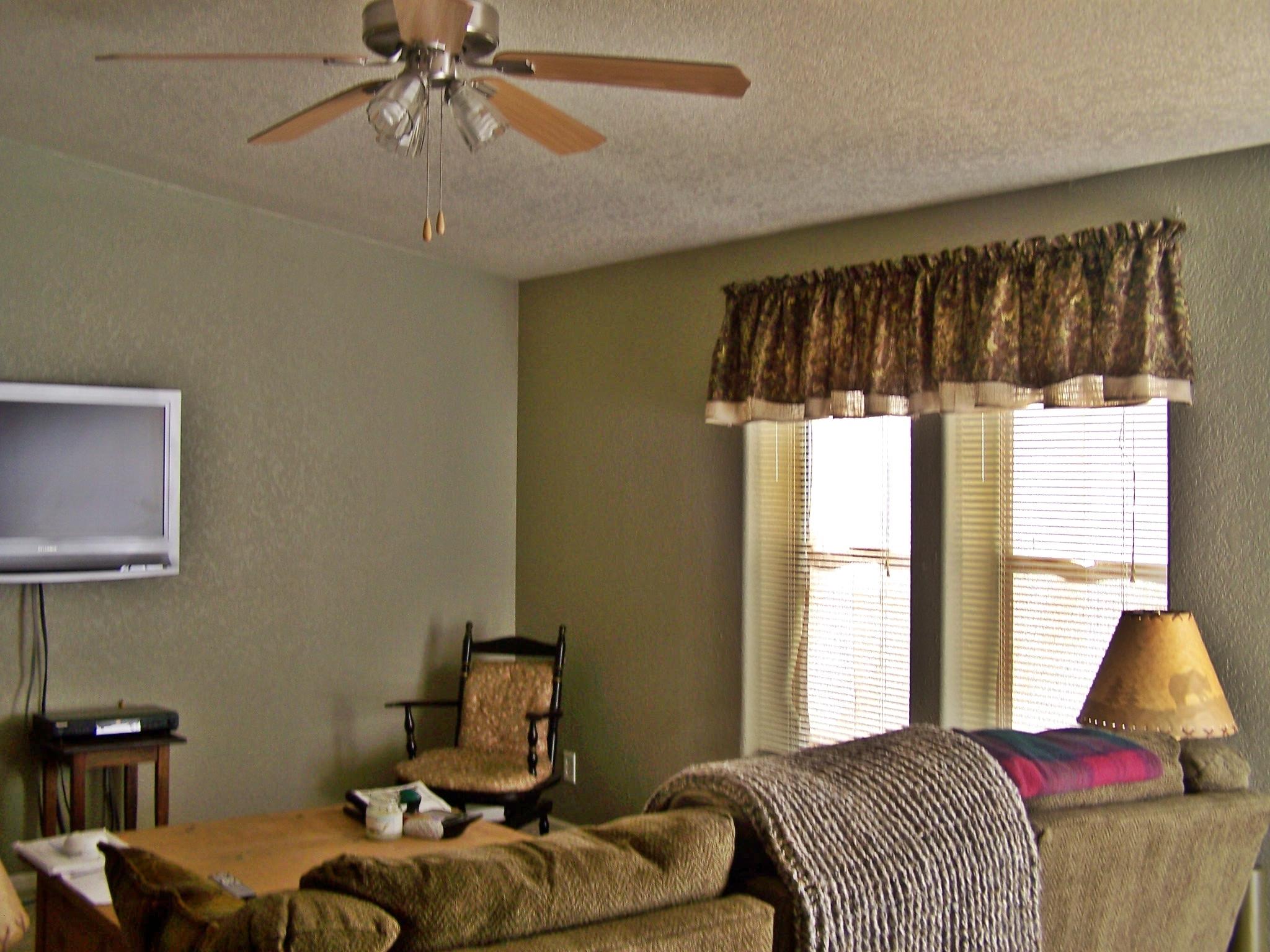 50895 North Lightning Ridge Road Seligman, AZ 86337 - Photo 4 of 29 100_5023