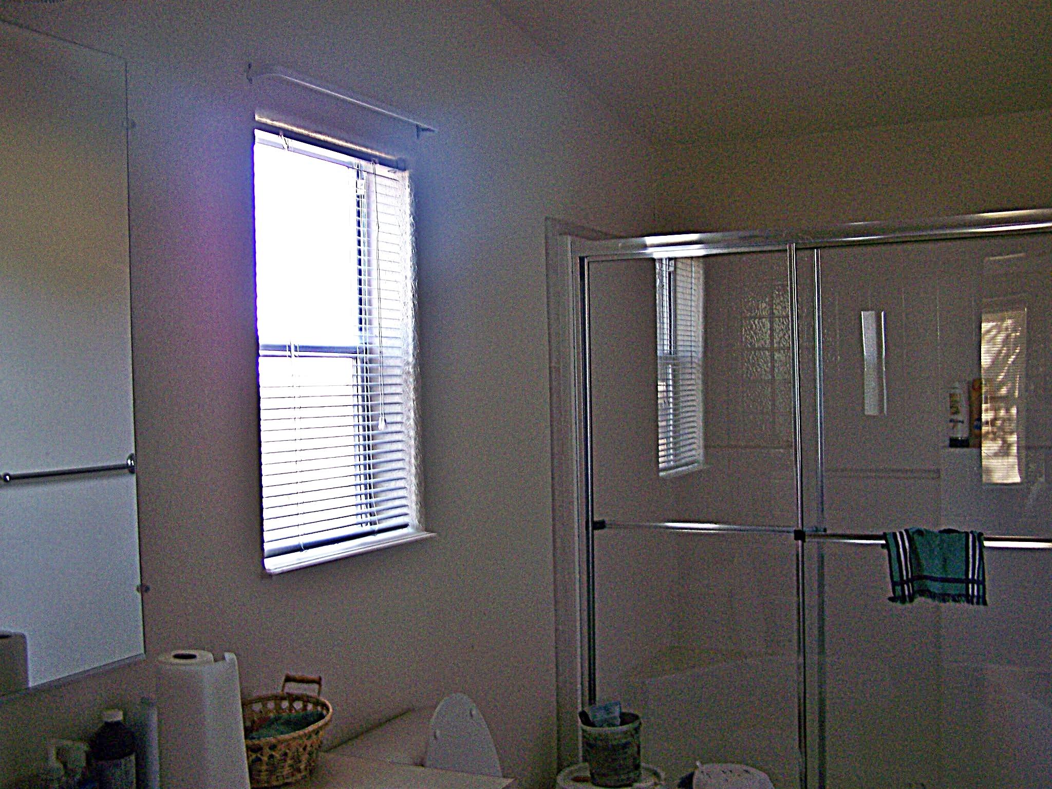 50895 North Lightning Ridge Road Seligman, AZ 86337 - Photo 7 of 29 100_5026