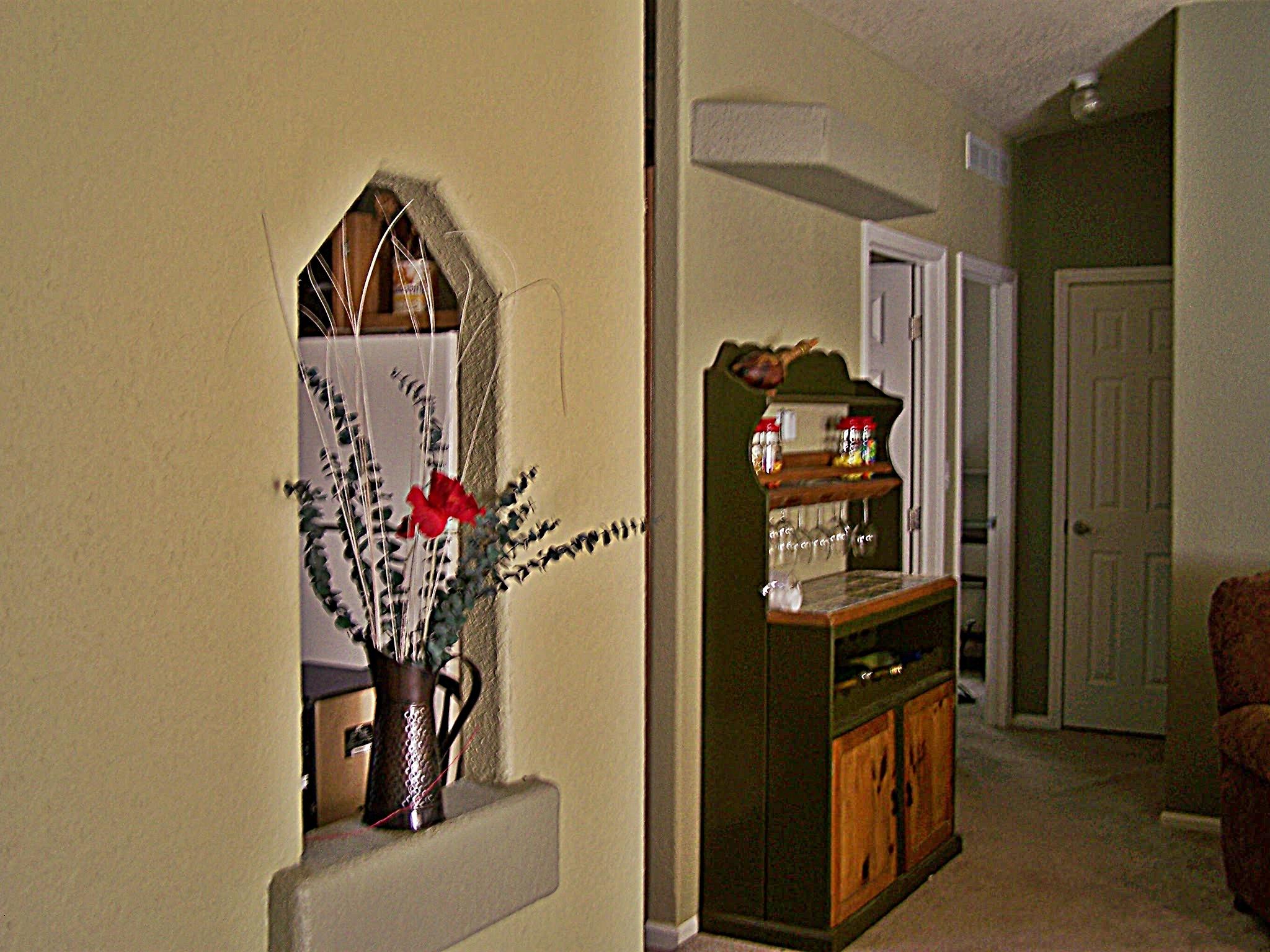 50895 North Lightning Ridge Road Seligman, AZ 86337 - Photo 8 of 29 100_5027