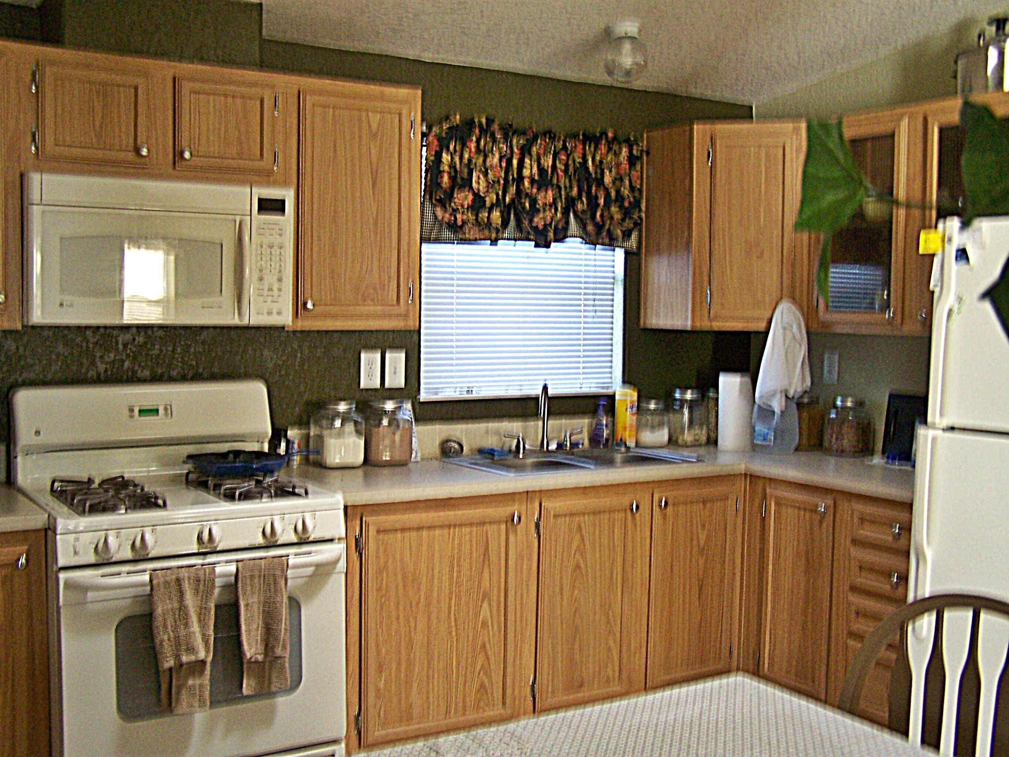 50895 North Lightning Ridge Road Seligman, AZ 86337 - Photo 9 of 29 100_5028