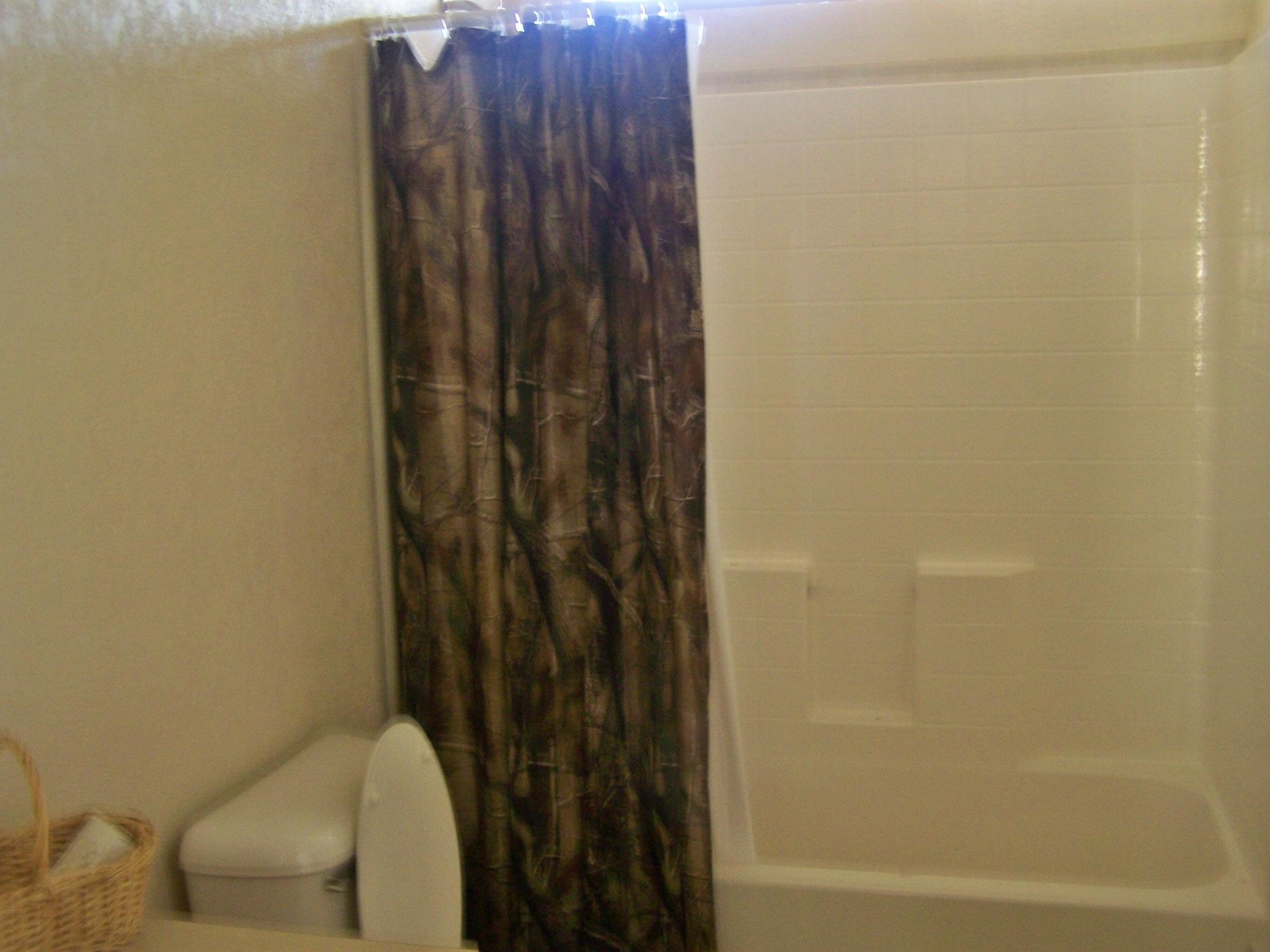50895 North Lightning Ridge Road Seligman, AZ 86337 - Photo 10 of 29 100_5029