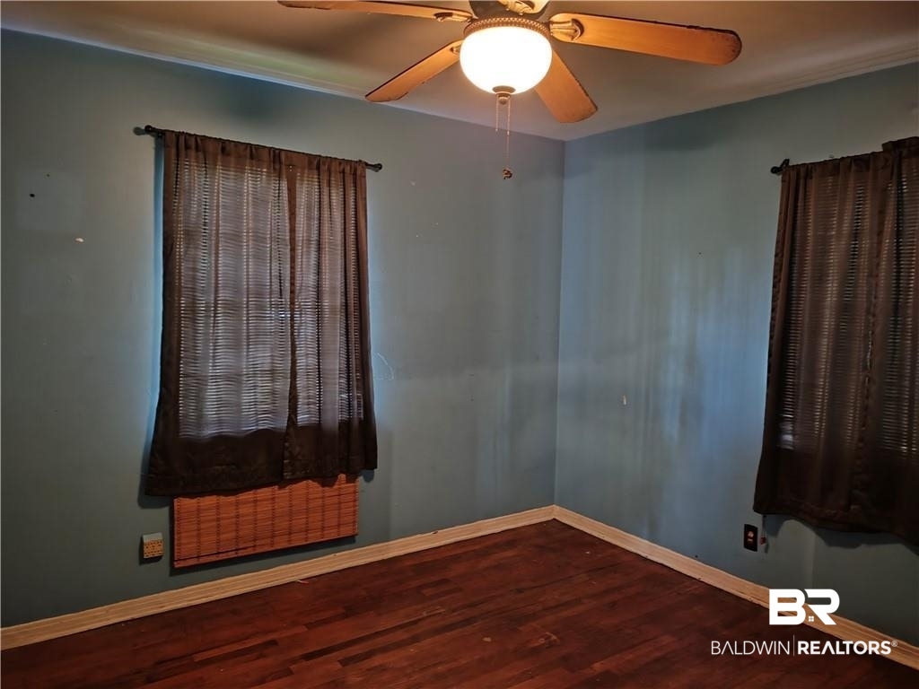 5851 Swedetown Road North Theodore, AL 36582 - Photo 9 of 18