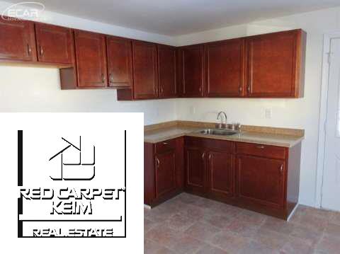 8189 North Vassar Road Mount Morris, MI 48458 - Photo 3 of 11 20429491-2.JPG