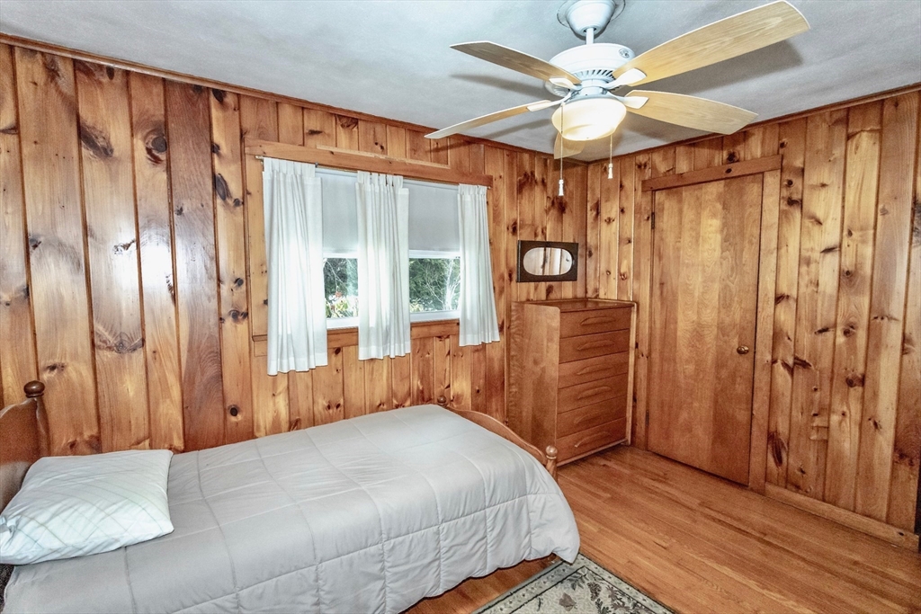 325 Holyoke Road Westfield, MA 01085 - Photo 23 of 35 Gallery Image 23