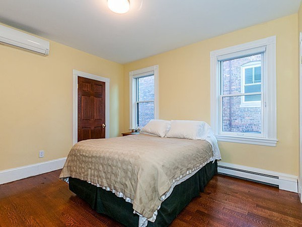 8 Perry Street, Unit 2 Brookline, MA 02445 - Photo 12 of 19 Gallery Image 12