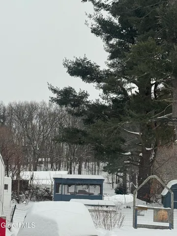 $144,900 | 2438 Brookview Road, Schodack, NY 12033