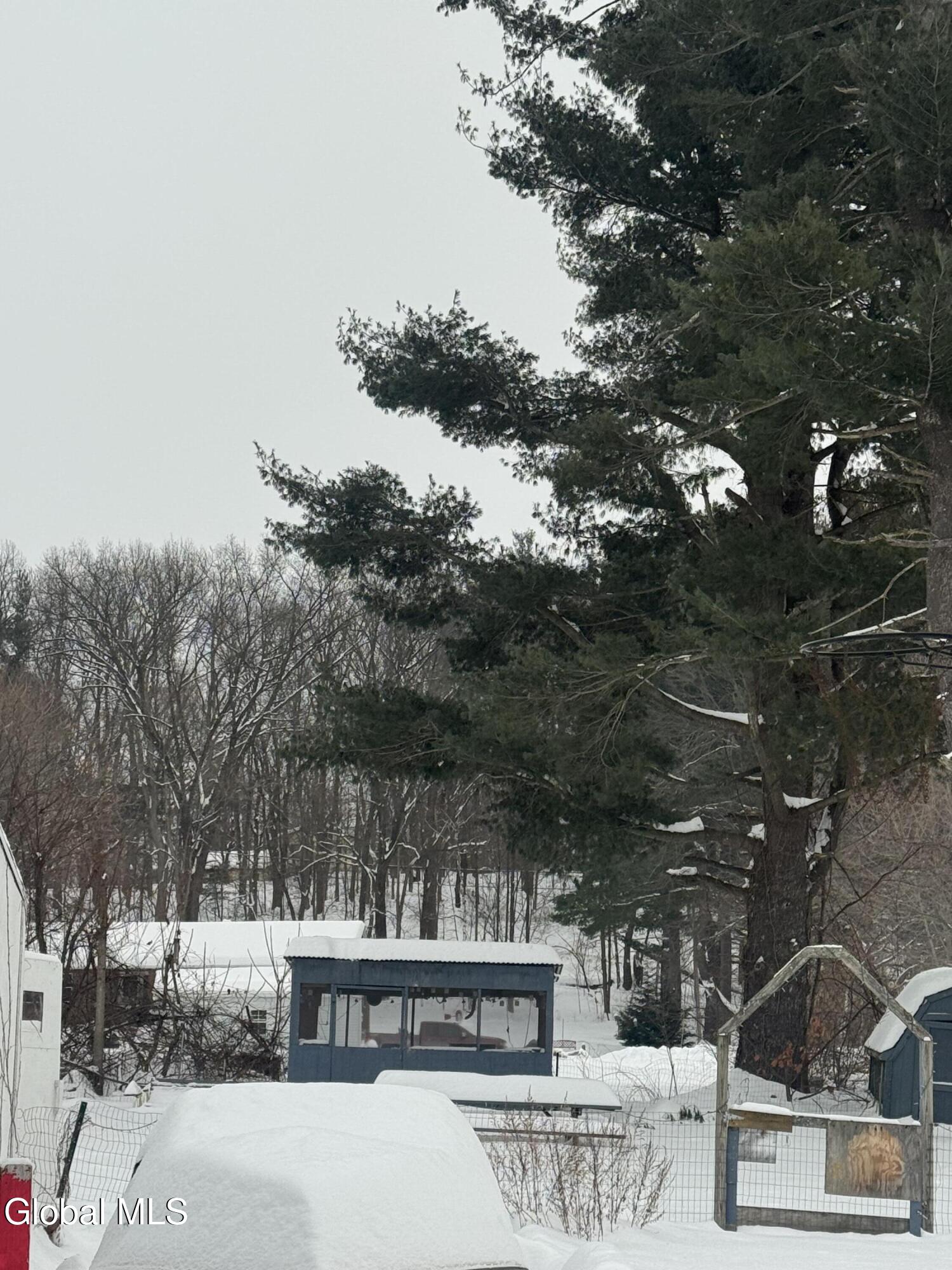 2438 Brookview Road Schodack, NY 12033 - Photo 2 of 6 IMG_4904