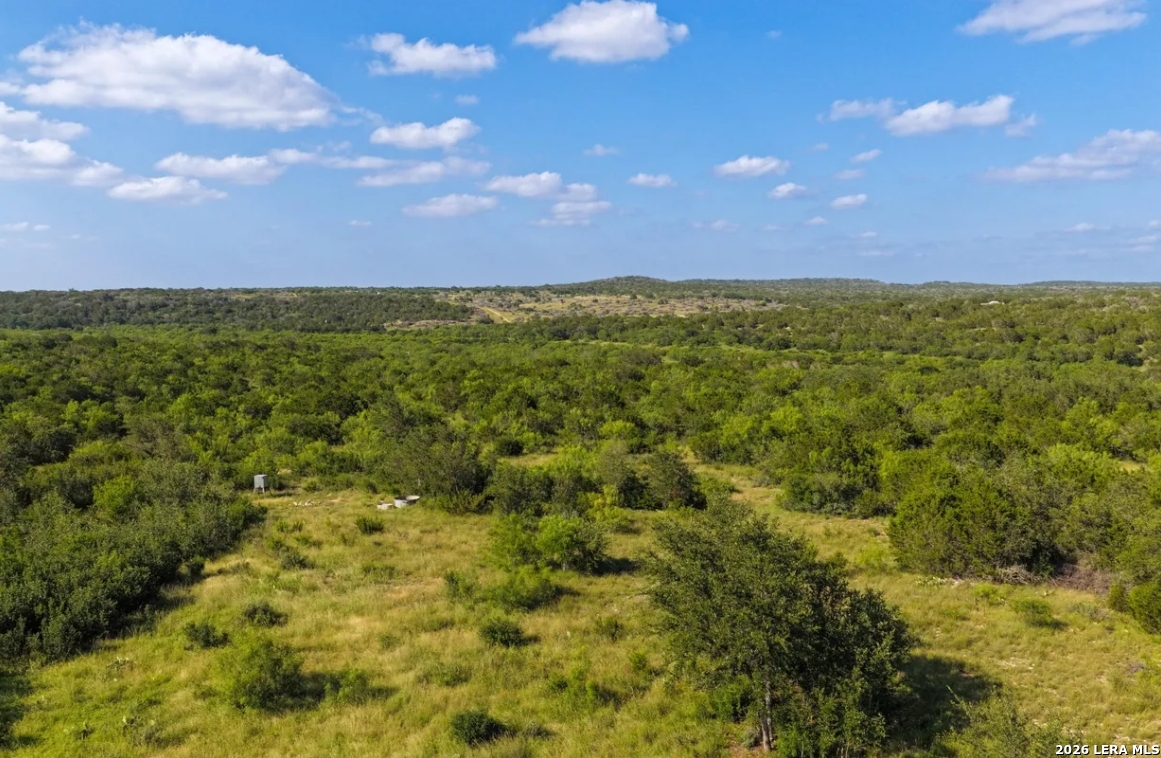 6824 SD 28570 Rocksprings, TX 78880 - Photo 15 of 15
