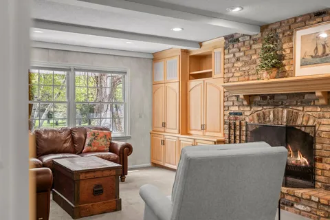$825,000 | 4742 Gaywood Drive, Minnetonka, MN 55345