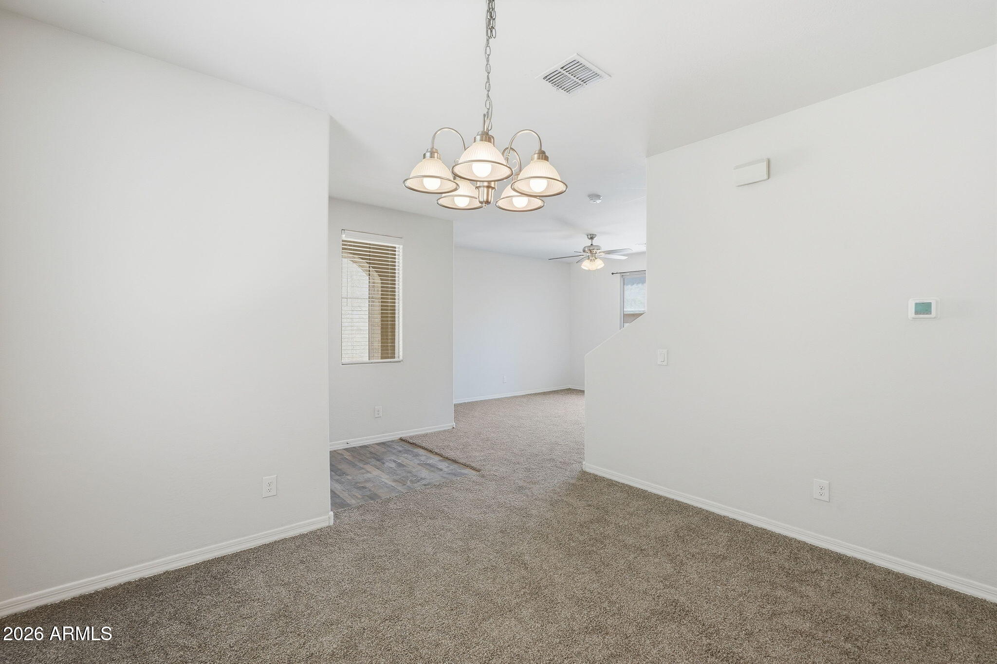 5464 Fulton Street Phoenix, AZ 85043 - Photo 4 of 35