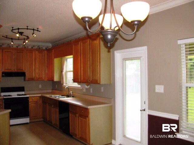 7151 Windmill Place North Mobile, AL 36695 - Photo 16 of 17