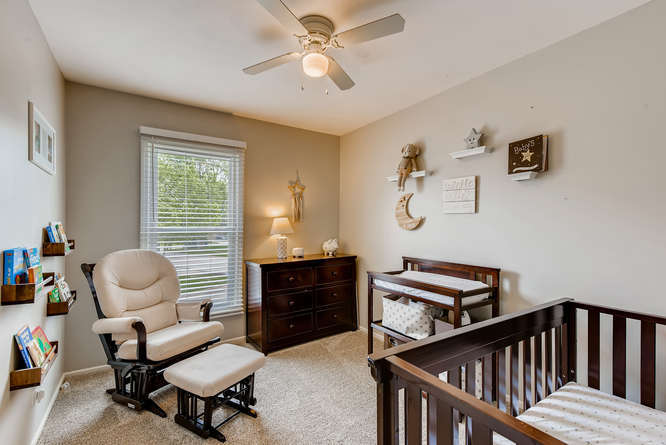 675 Rodenburg Road Roselle, IL 60172 - Photo 13 of 20
