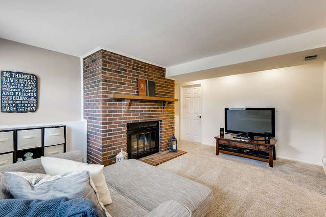 675 Rodenburg Road Roselle, IL 60172 - Photo 15 of 20