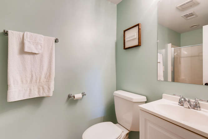 675 Rodenburg Road Roselle, IL 60172 - Photo 17 of 20
