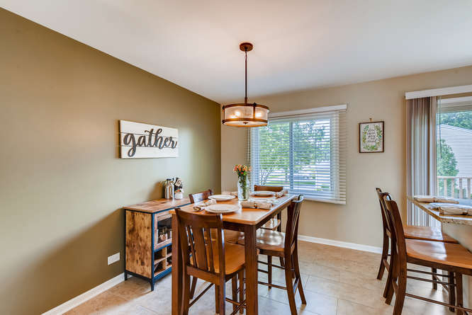 675 Rodenburg Road Roselle, IL 60172 - Photo 8 of 20