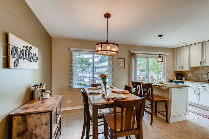 675 Rodenburg Road Roselle, IL 60172 - Photo 9 of 20