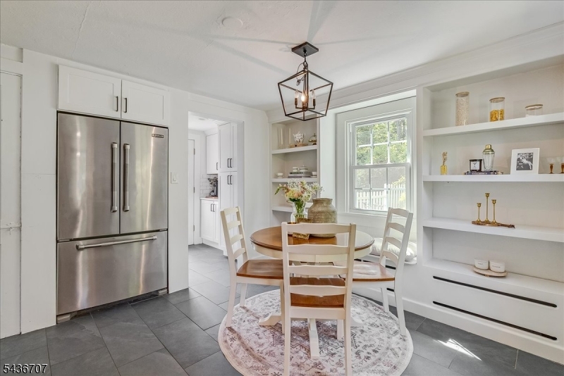 373 Green Road Sparta, NJ 07871 - Photo 12 of 40