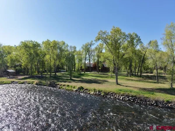 $3,800,000 | 1277 Cr 501 Bayfield Co 81122, Bayfield, CO 81122