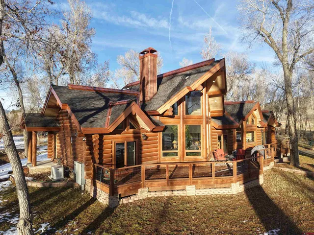 $3,800,000 | 1277 Cr 501 Bayfield Co 81122, Bayfield, CO 81122