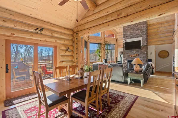 $3,800,000 | 1277 Cr 501 Bayfield Co 81122, Bayfield, CO 81122