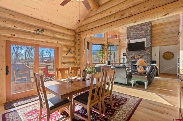 $3,800,000 | 1277 Cr 501 Bayfield Co 81122, Bayfield, CO 81122