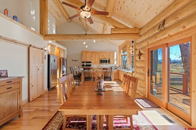 $3,800,000 | 1277 Cr 501 Bayfield Co 81122, Bayfield, CO 81122