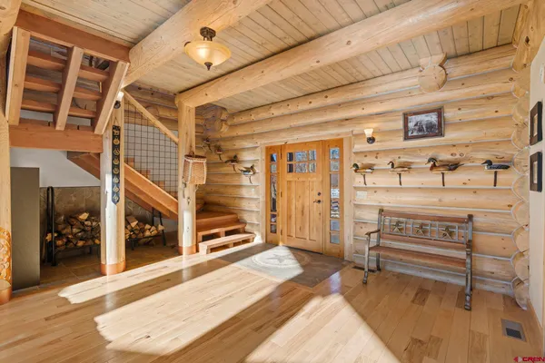 $3,800,000 | 1277 Cr 501 Bayfield Co 81122, Bayfield, CO 81122