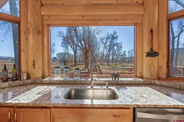 $3,800,000 | 1277 Cr 501 Bayfield Co 81122, Bayfield, CO 81122