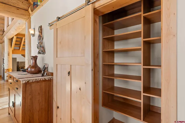 $3,800,000 | 1277 Cr 501 Bayfield Co 81122, Bayfield, CO 81122